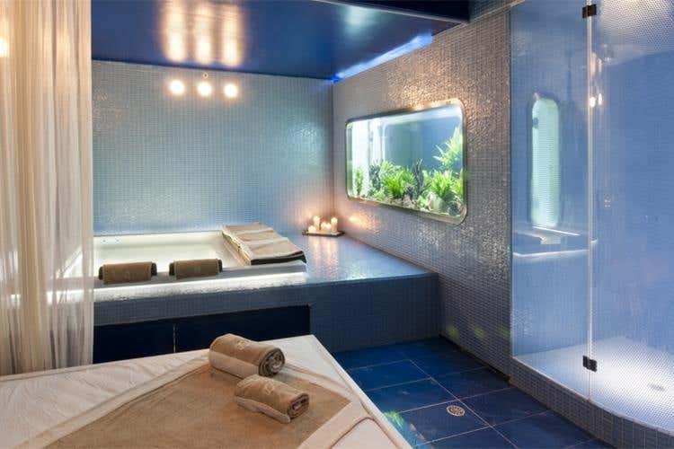 Spa-Suite-Acqua-(2