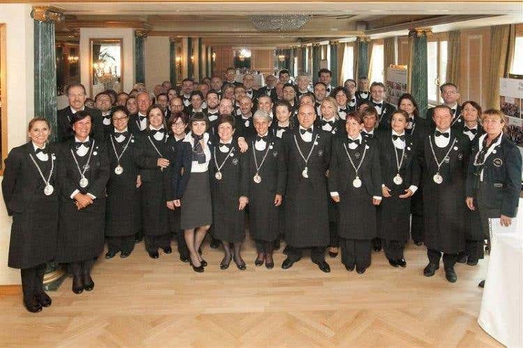 Foto 32