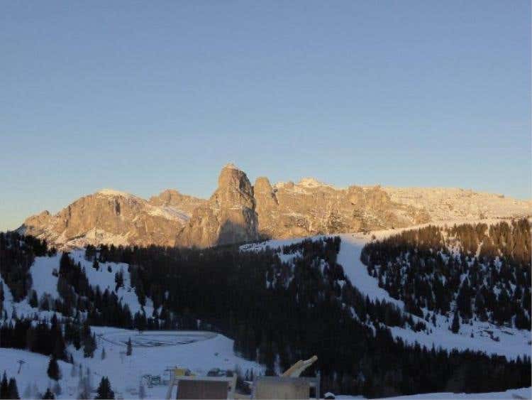 Foto 21