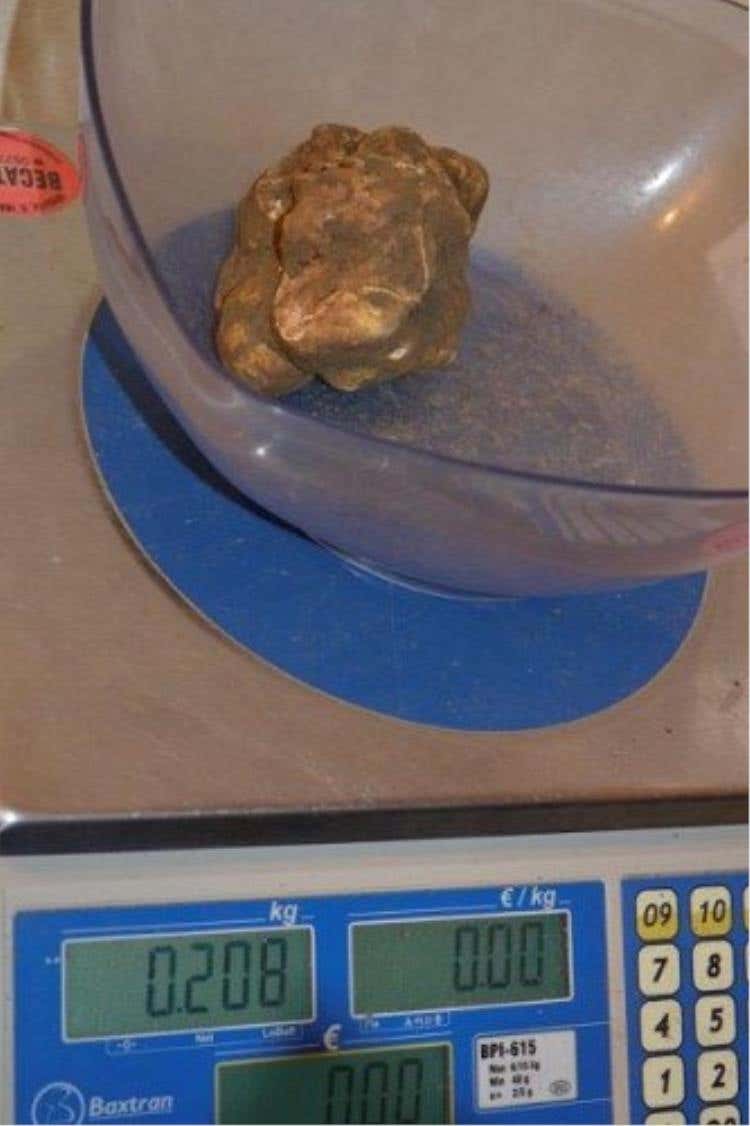 Foto 14