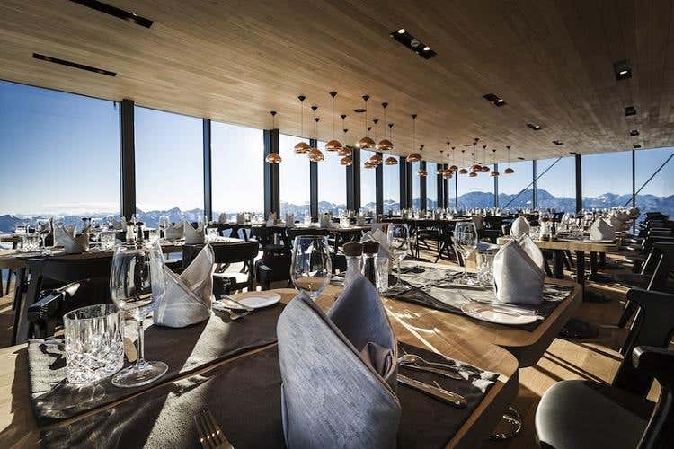 Credito: Rudi Wyhlidal