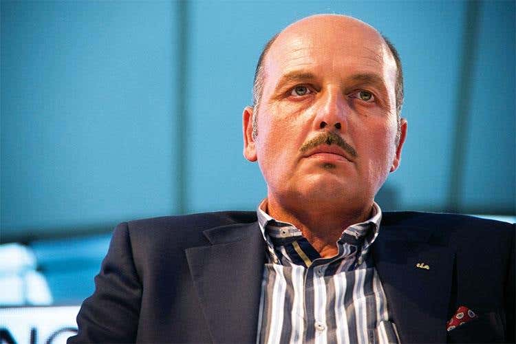 Dino Scanavino