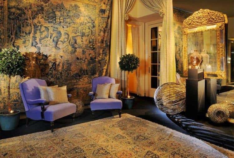 GrandHotelVillaCastagnola