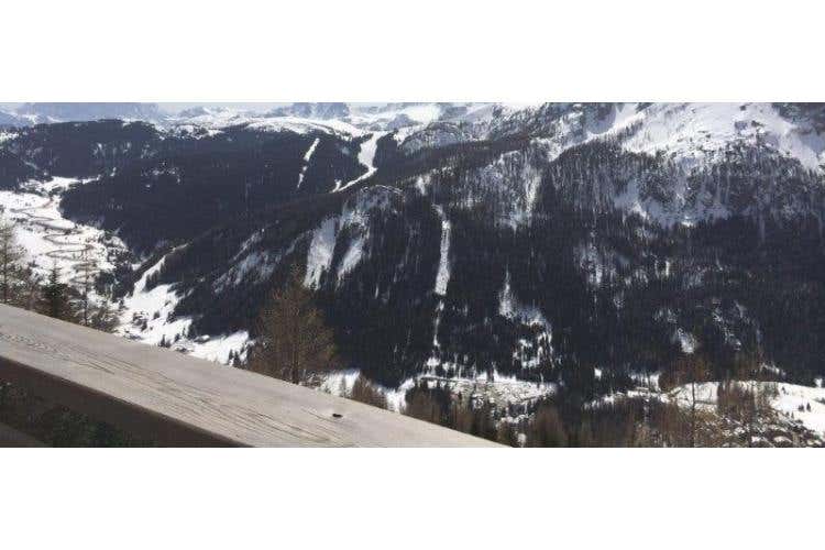 Foto 20