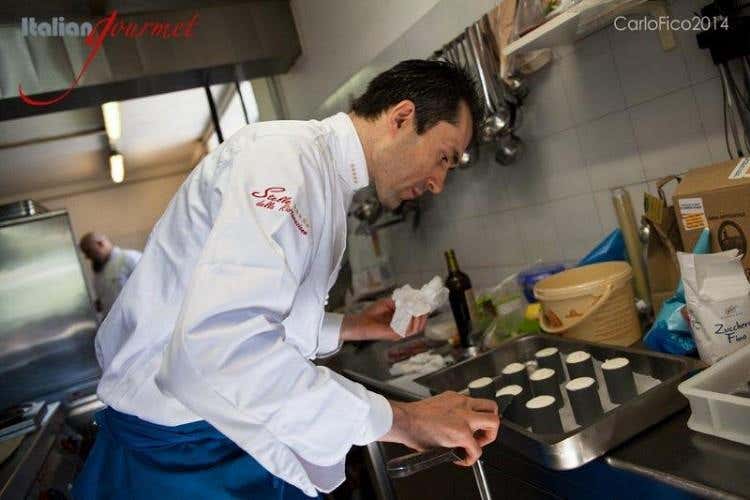 Marco Di Lorenzo