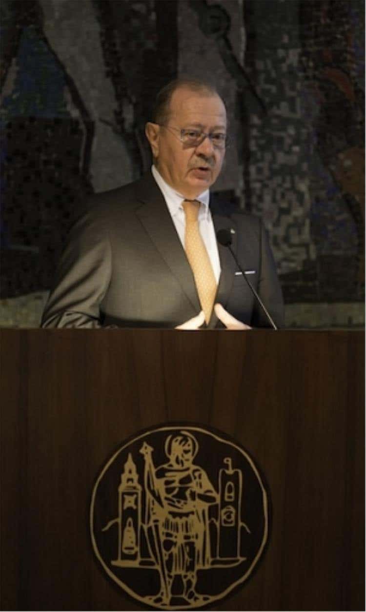 Ivan Rodeschini