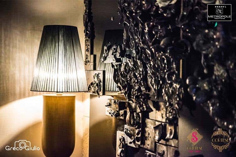 Foto 46