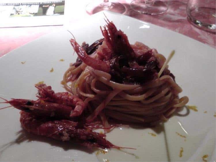 Foto 19
