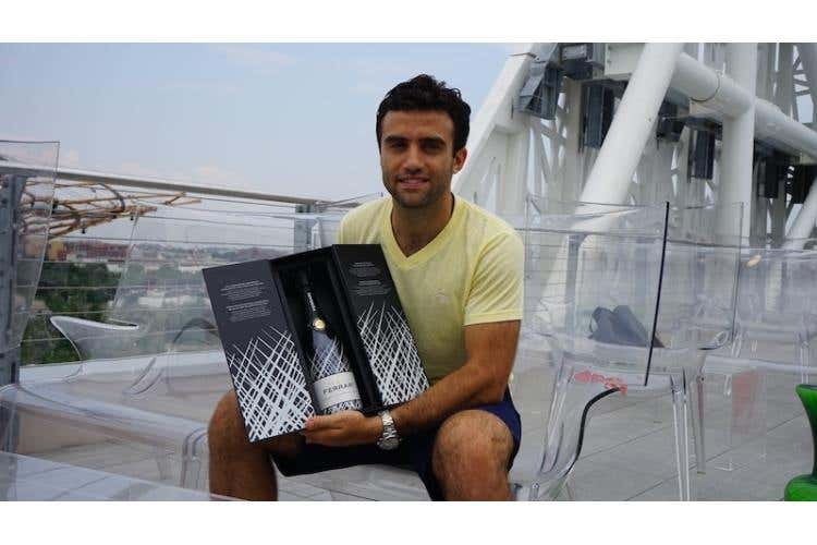 Giuseppe Rossi