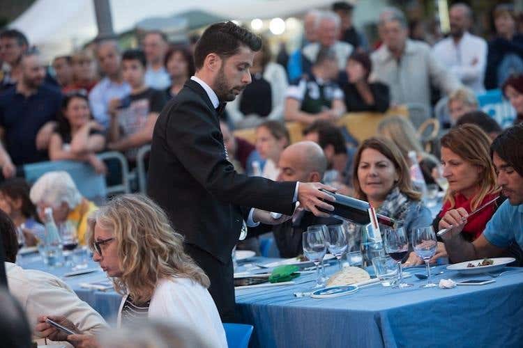 (Credit: Giovanni De Angelis)