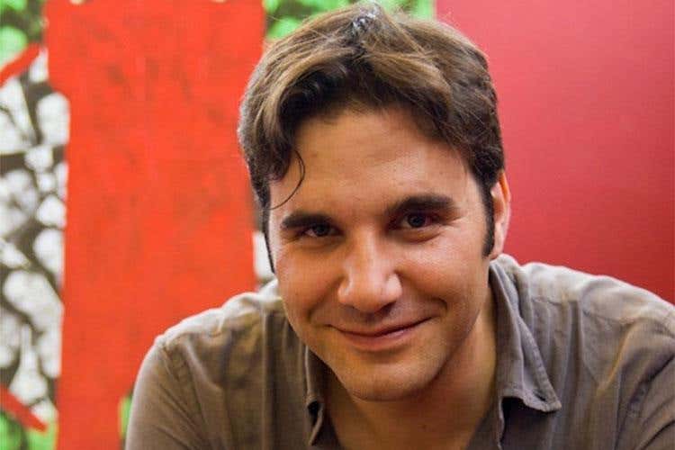 Leonardo Di Vincenzo