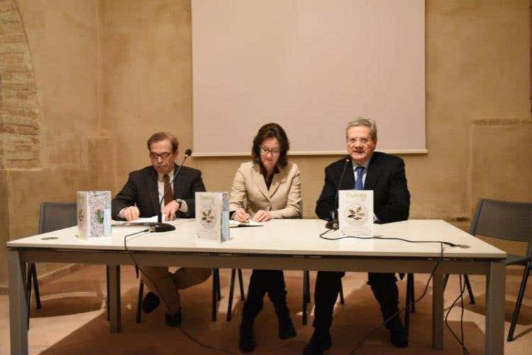 foto: Stefano Del Pianta