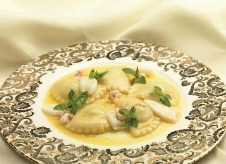 doppi ravioli 2000
