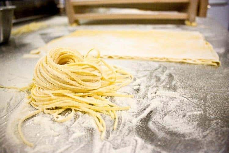 NIDO DI PICI