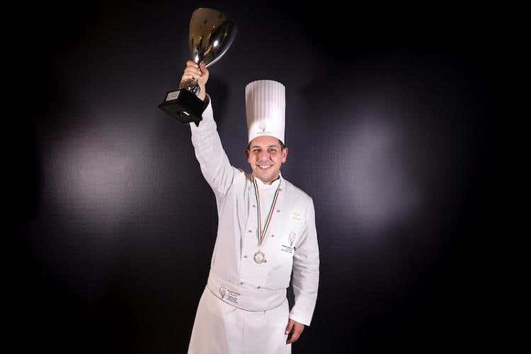 Fabio Orlando