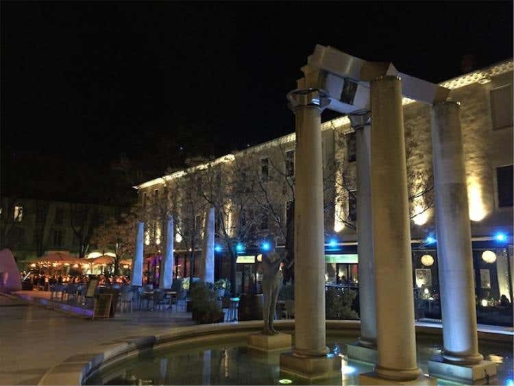 Foto 6