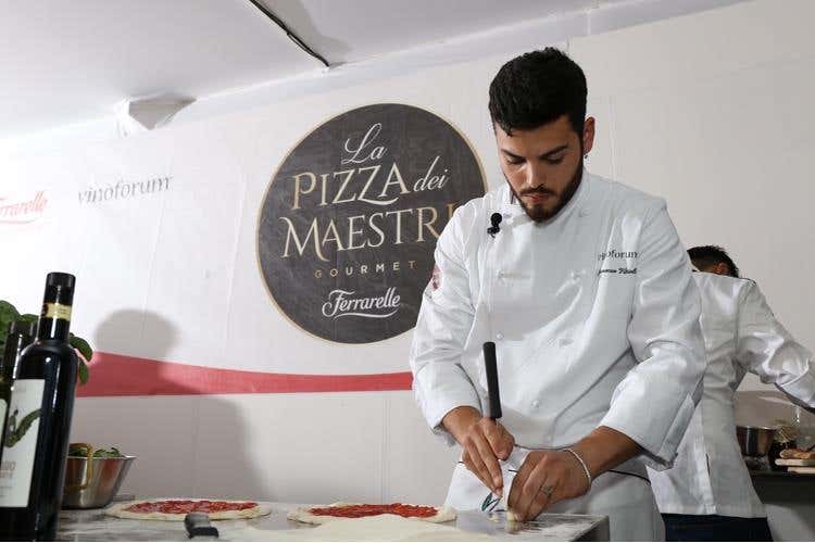Ciccio Vitiello