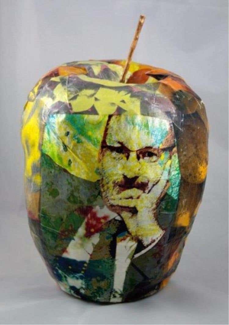 Foto 2