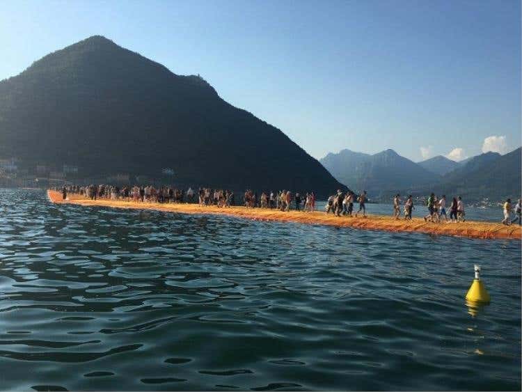 Foto 11