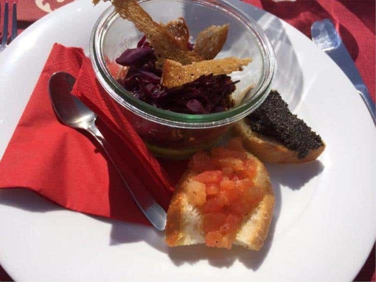 Foto 13