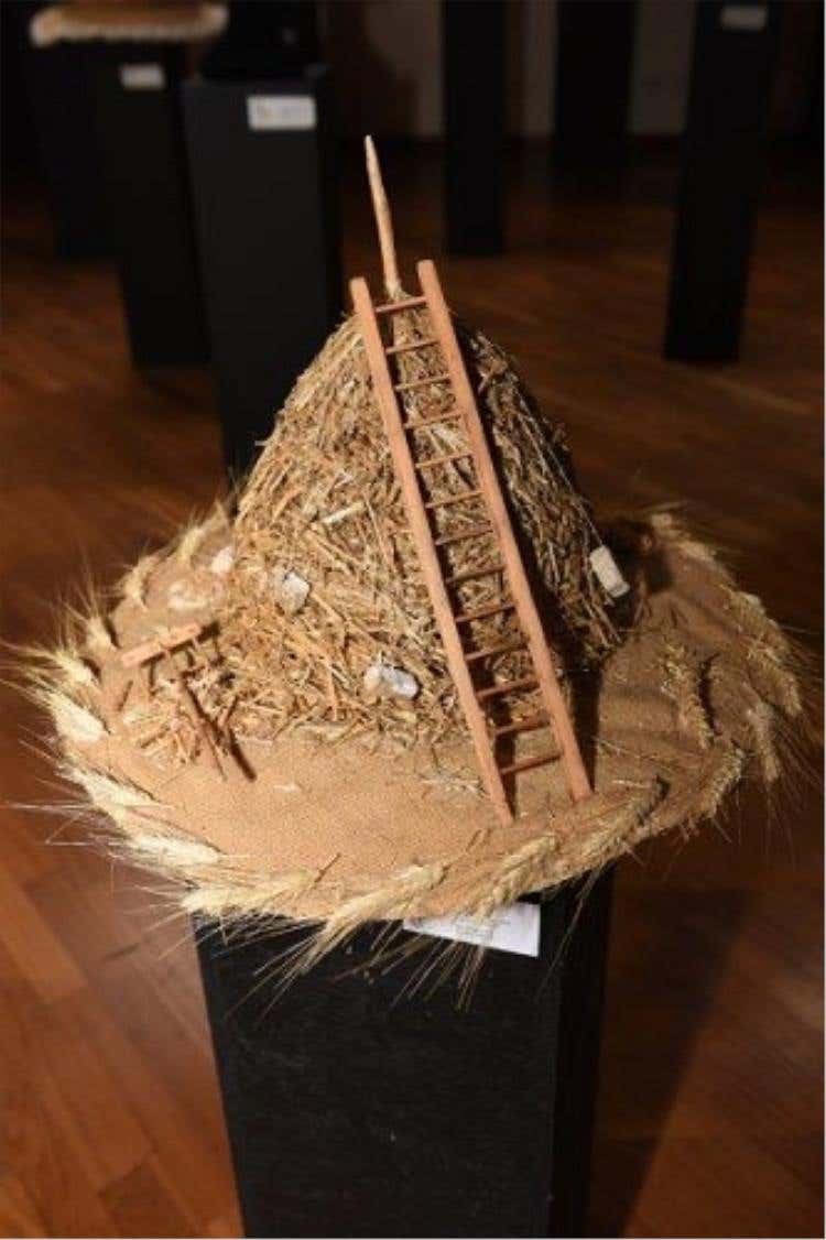 foto: Stefano Del Pianta