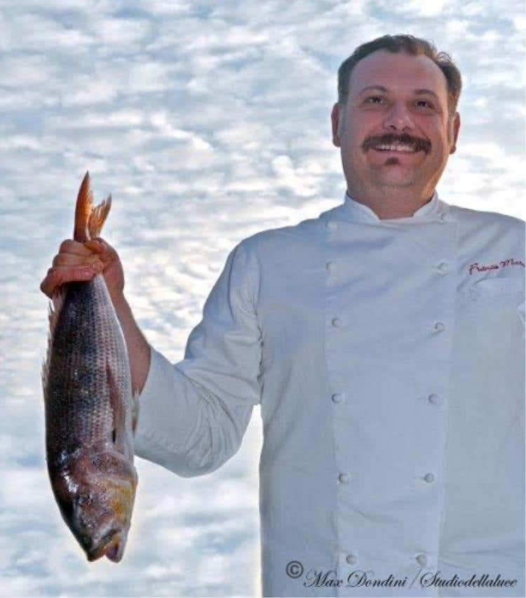 ALESSANDRO FILOMENA