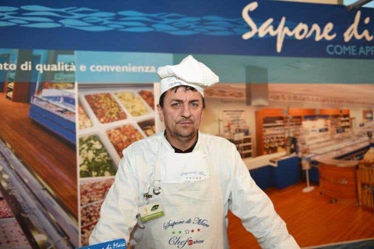 foto: Stefano Del Pianta