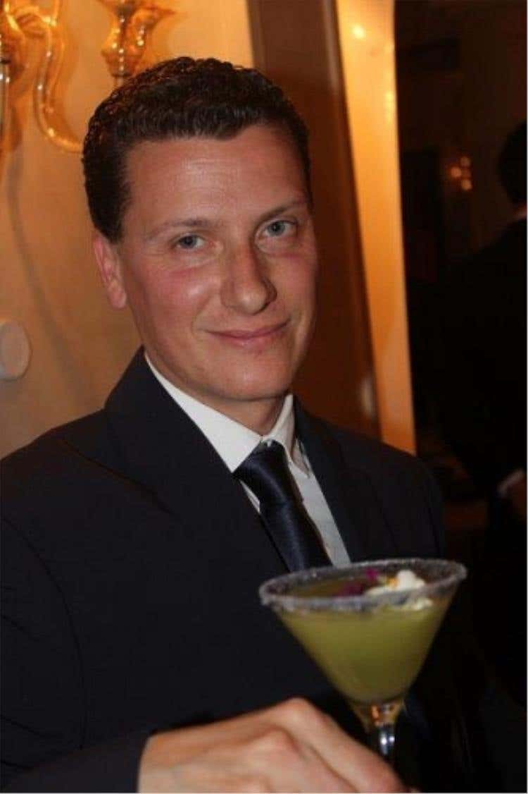 Foto 10