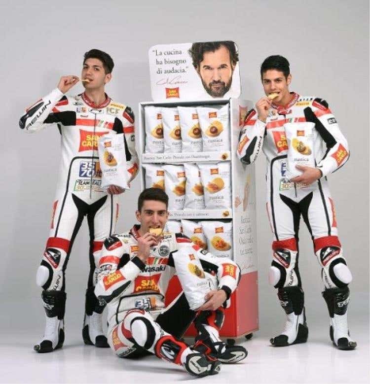 Foto 2
