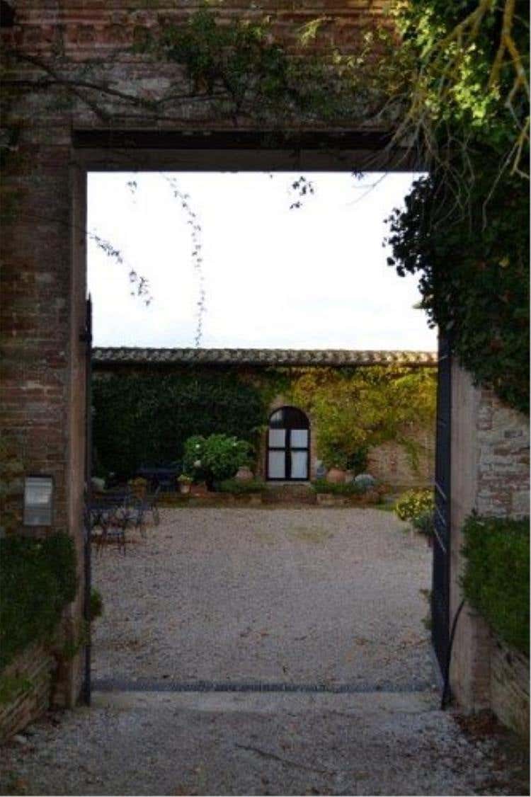 Foto 41