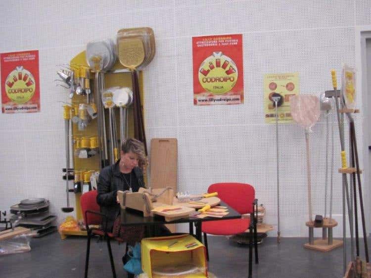 Foto 11