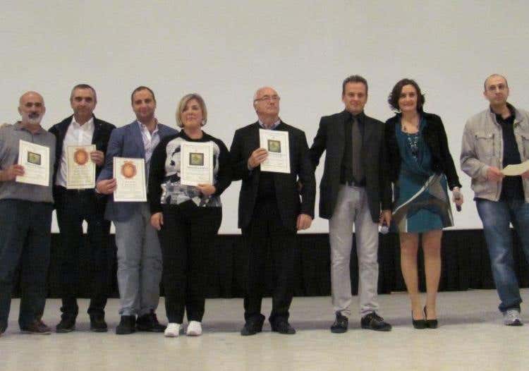 Foto 13