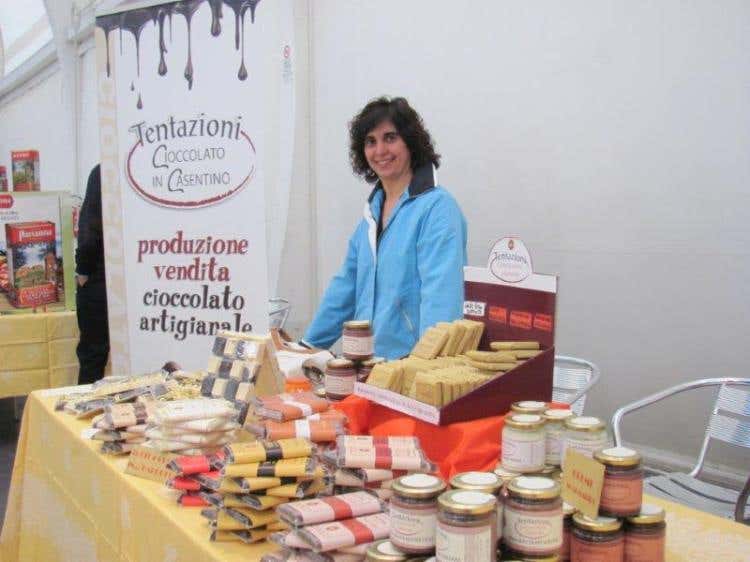 Foto 6