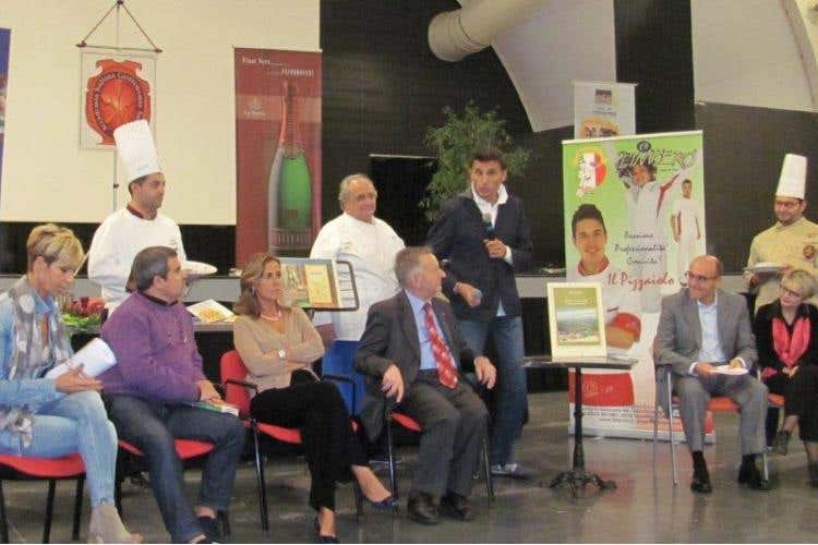Foto 9