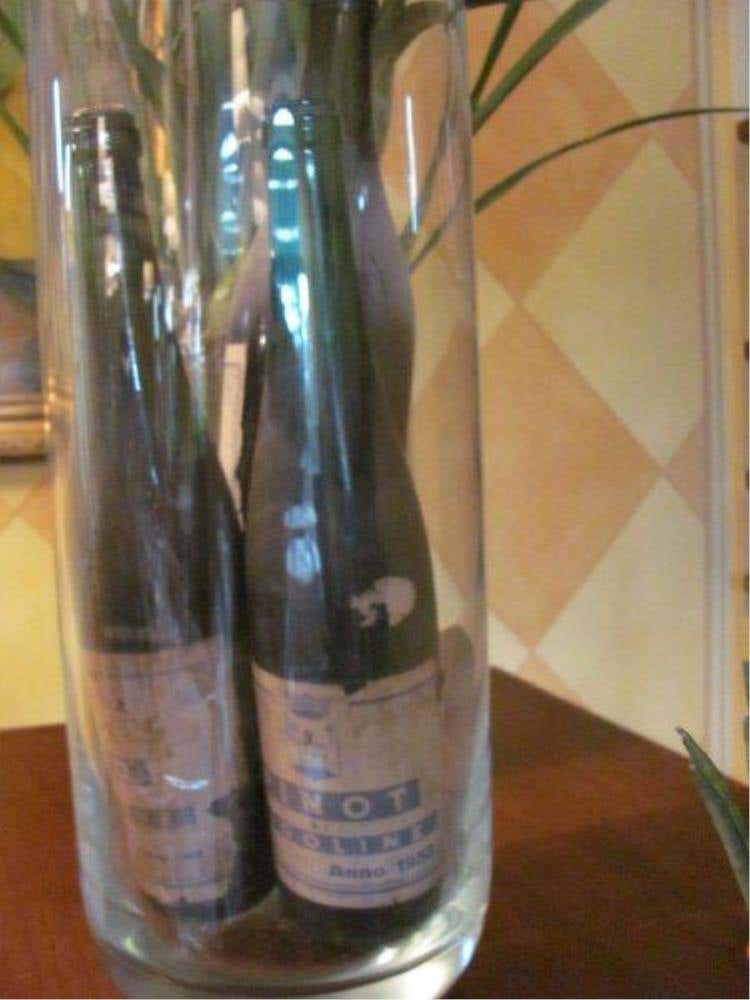Foto 10