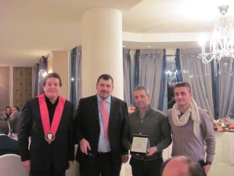 Foto 6