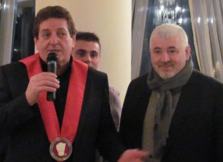Foto 2