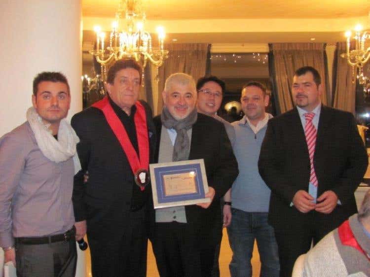 Foto 1