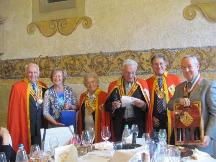 Foto 8