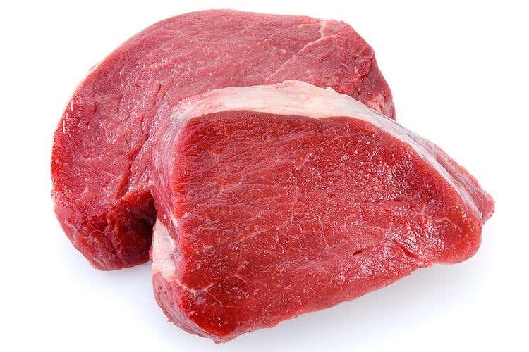 foto: Ini - Invest Northern Ireland