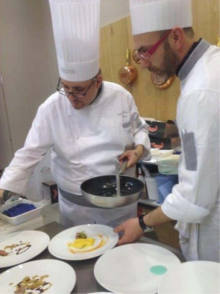 Foto 10