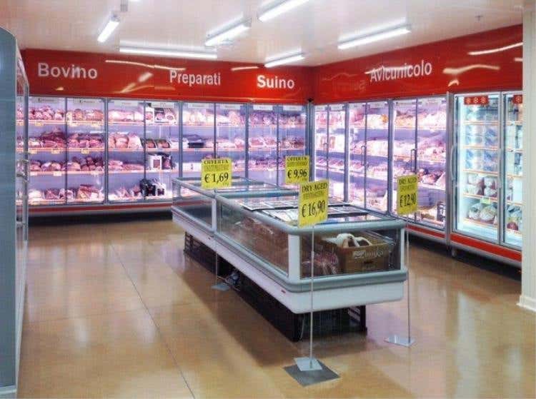 macelleria