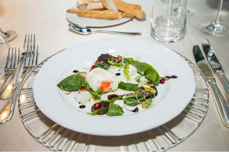 credits: B#Visual, foto di Giovanni Bottisio