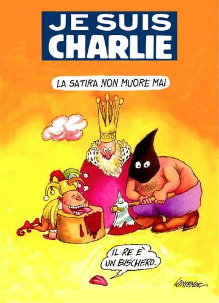 Vignetta di Lido Contemori