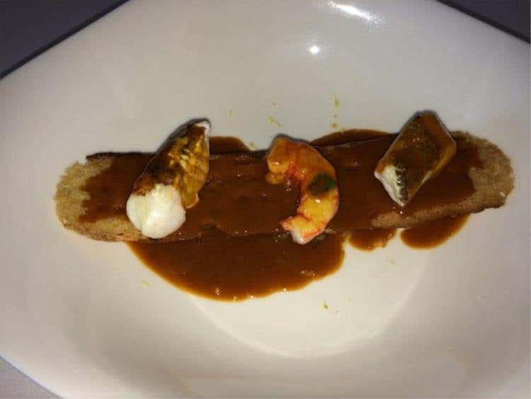 Foto 36