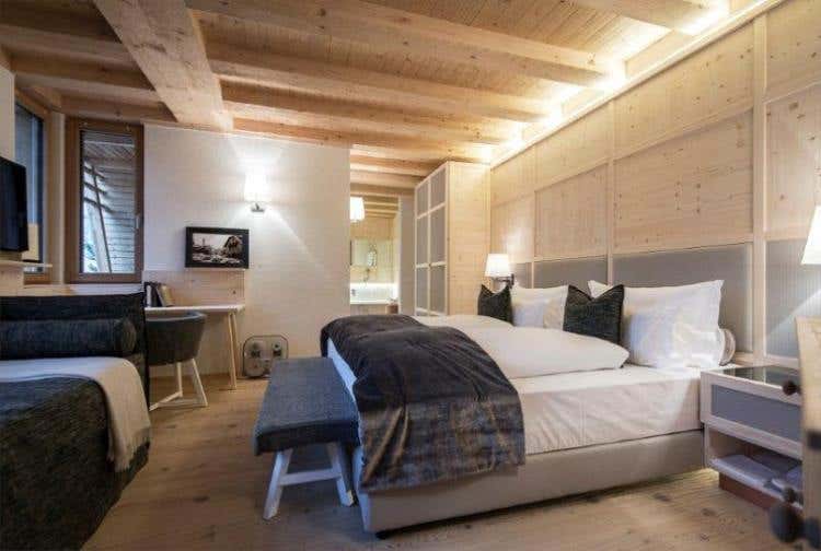 Zeno Suite