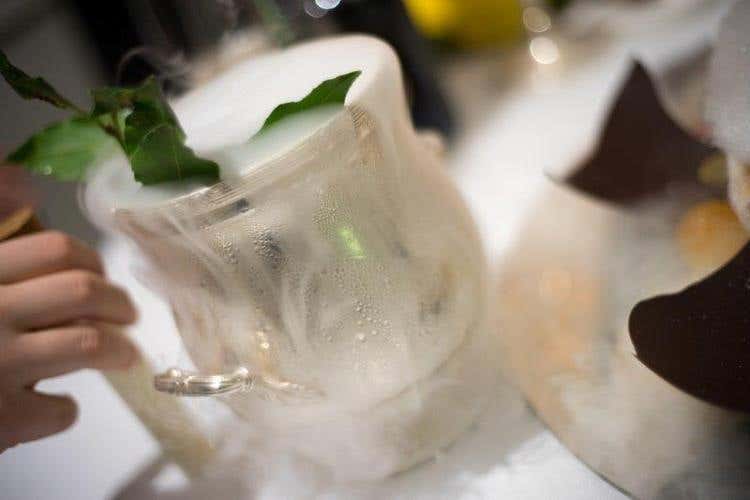 Foto 21