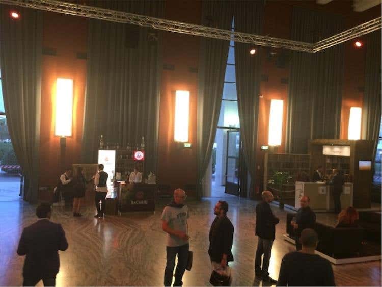 Foto 13