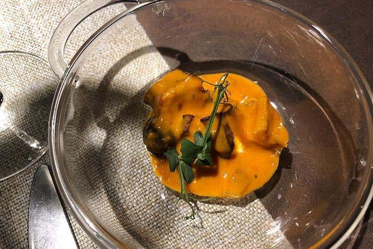 (A Bergamo non c'è 2 senza 3 
Ronzoni chiude con il San Vigilio)