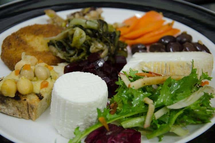 A Caiazzo non solo Franco Pepe 
Il Generale conquista grazie a Di Matteo